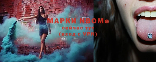 mdpv Богородск