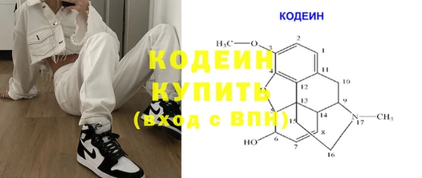 дурь Бронницы