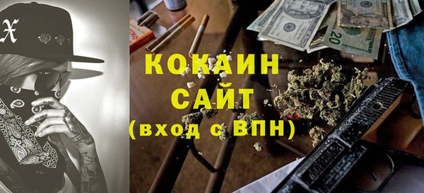 дурь Бронницы